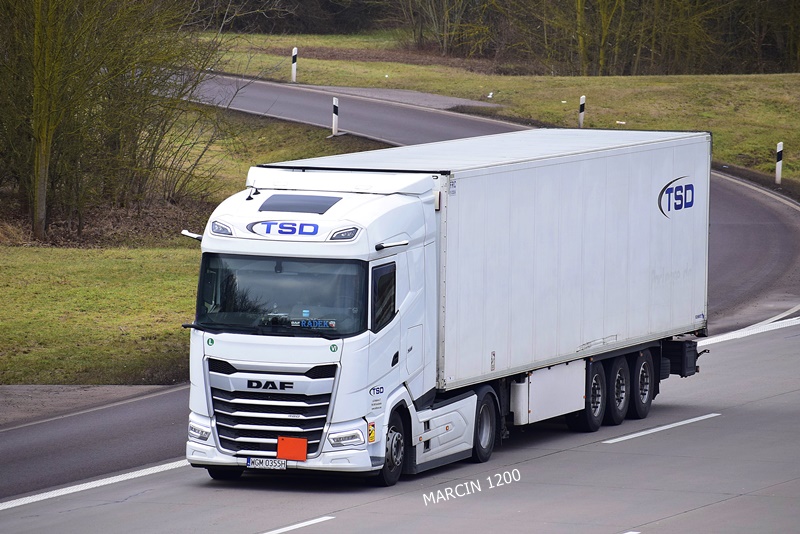 _DSC1314 TSD-crop-DAF XG.JPG
