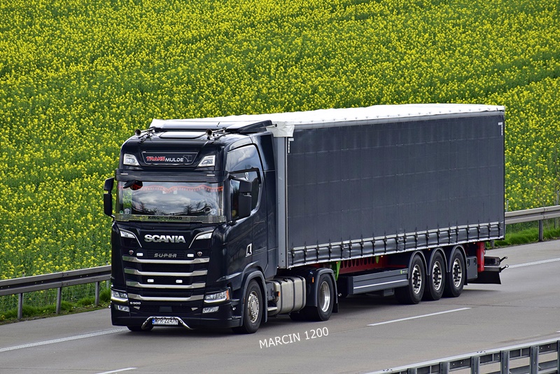 _DSC1885 TRANS MULDE-crop-SCANIA S500.JPG