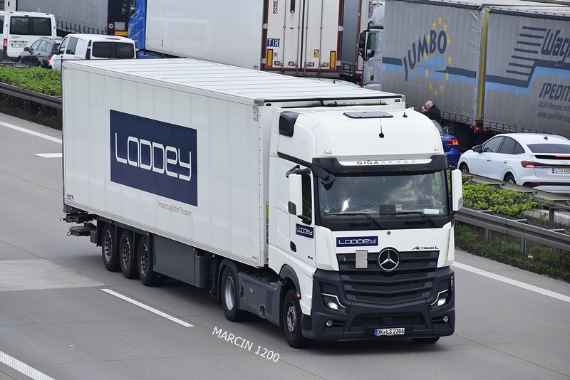 _DSC3968 LADDEY-crop-ActrosL.JPG