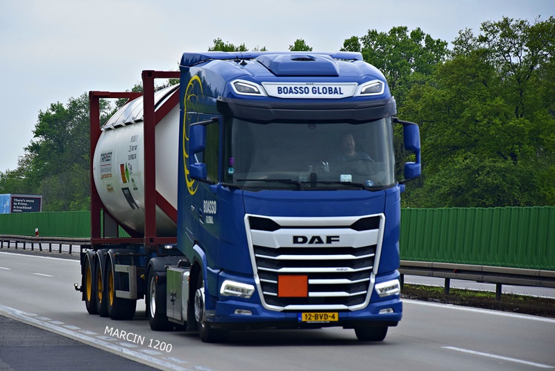 _DSC5786 BOASSO GLOBAL-crop-DAF XG.JPG