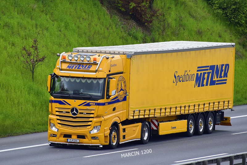 _DSC6417 METZNER-crop-ACTROS MP4.JPG