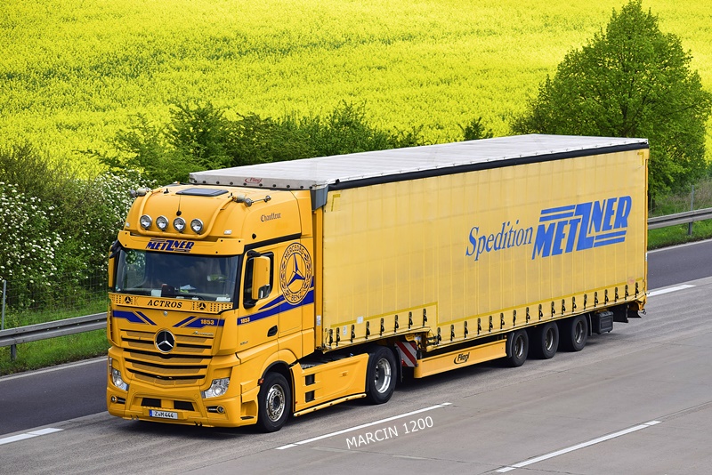 _DSC4774 METZNER-crop-ACTROS MP4.JPG