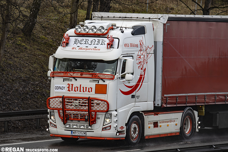Volvo FH3 - Hernik.jpg
