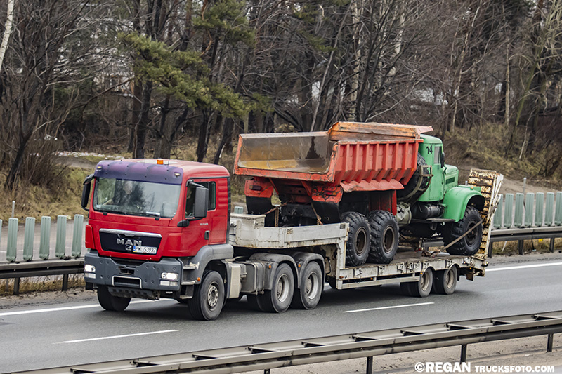 MAN TGS Kraz.jpg