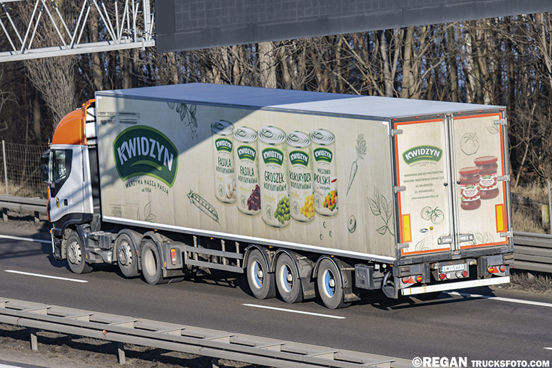 Iveco Stralis - Pamapol Kwidzyn.jpg