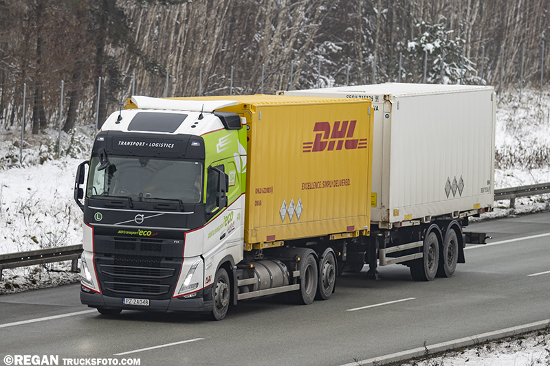 Volvo FH5 - AW.jpg