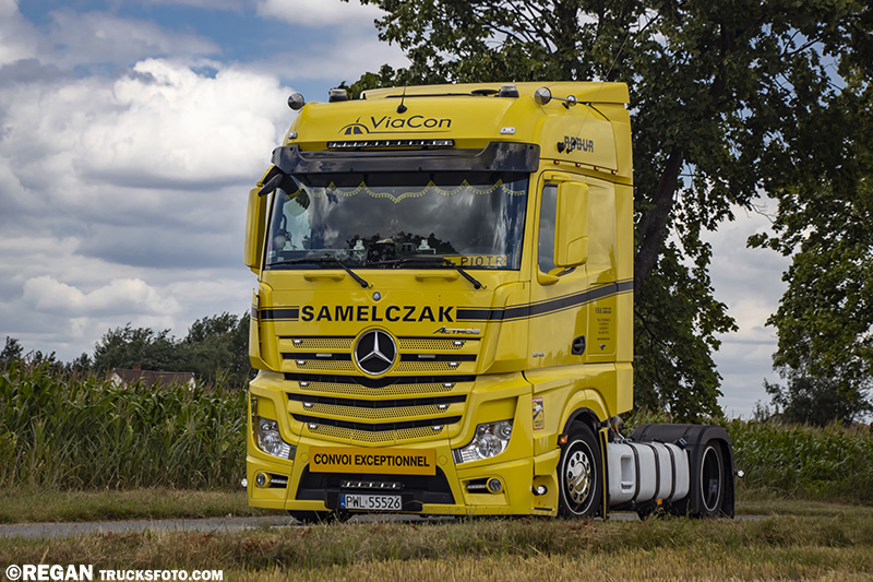 Mercedes-Benz Actros - Samelczak.jpg