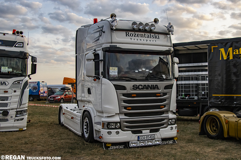 Scania R450 - Rożentalski.jpg
