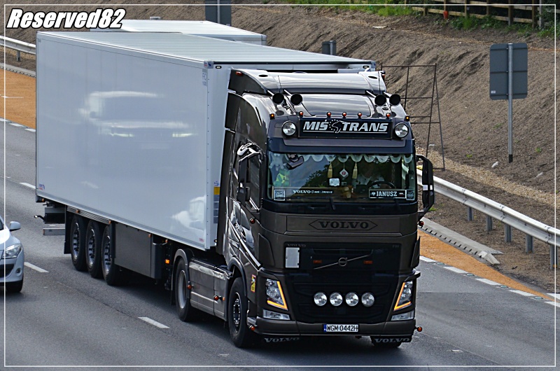 DSC_3010.JPG Mis-Trans.JPG