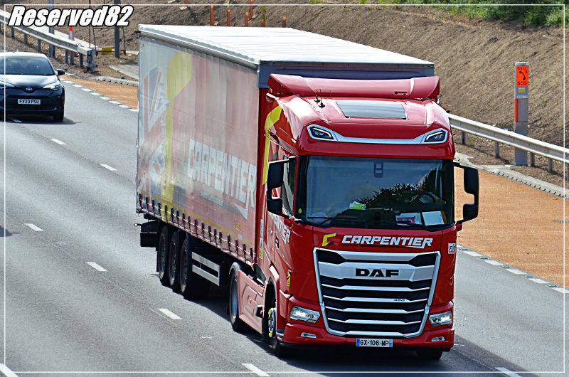 DSC_2943.JPG Caroentier.JPG