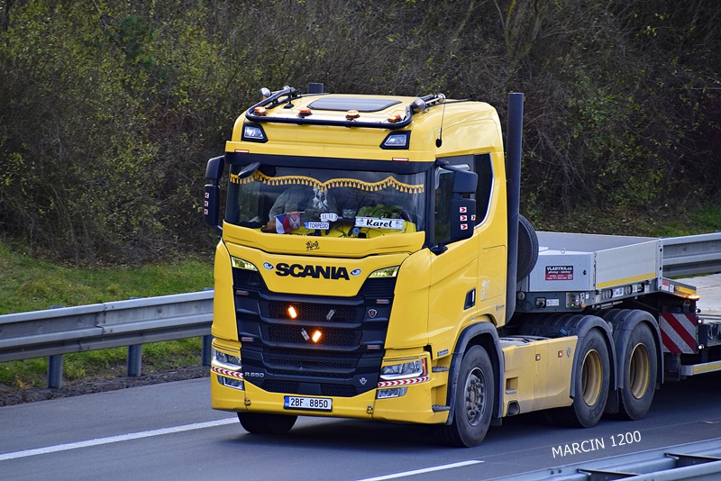 _DSC0666 SCANIA R650 V8 NG-crop----.JPG