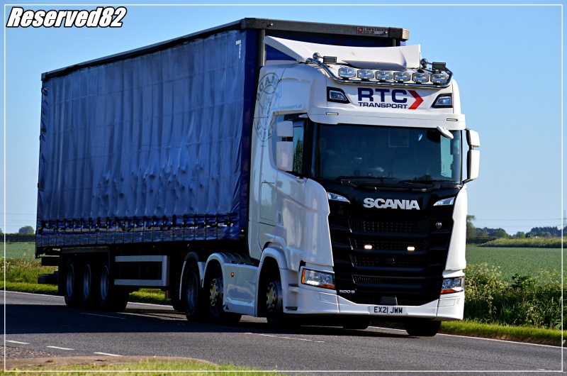 DSC_0368.JPG RTC Transport.JPG