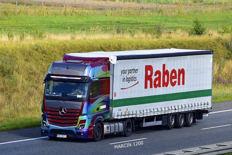 _DSC00011 (1504)-crop-Mercedes-Benz Actros MP5 DEMO.JPG