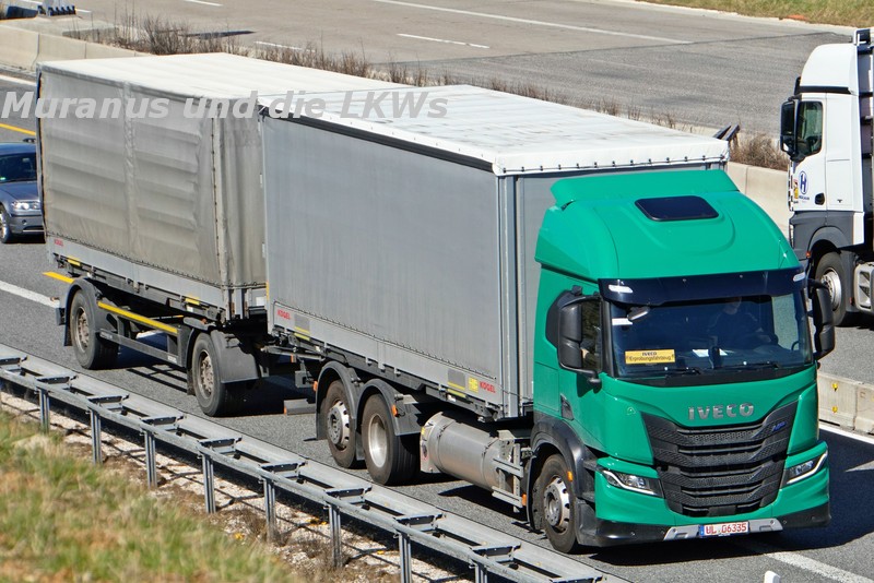 005_Iveco-SWay-260Sxx-VersuchIveco_20210330_001.JPG