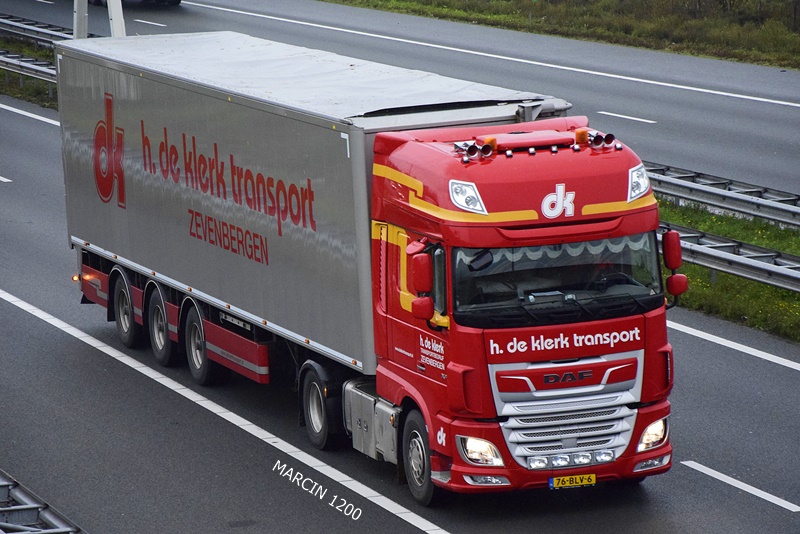 _DSC9895-crop-H. de Klerk Transport-DAF XF 106 II.JPG
