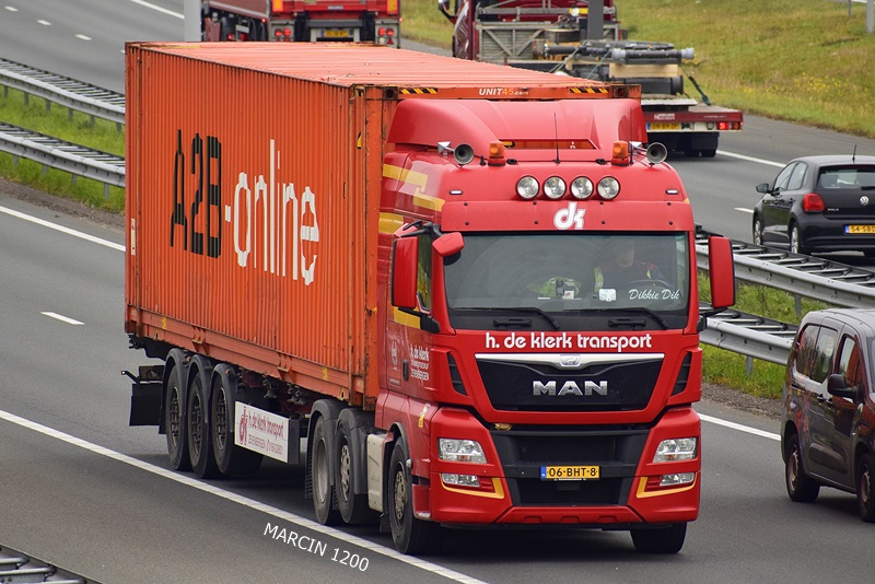_DSC4164 H.DE KLERK TRANSPORT-crop-MAN TGX.JPG