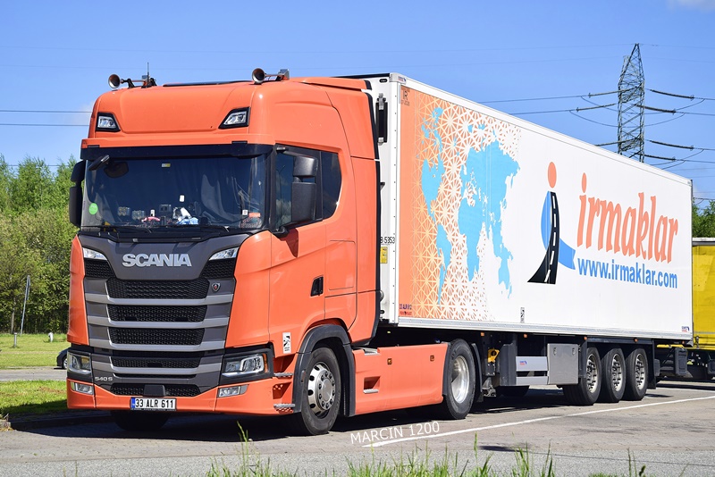 _DSC5790 IRMAKLAR-crop-SCANIA S540.JPG