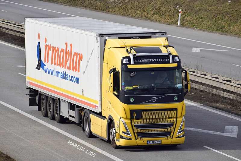 _DSC2796 IRMAKLAR-crop-VOLVO FHV.JPG