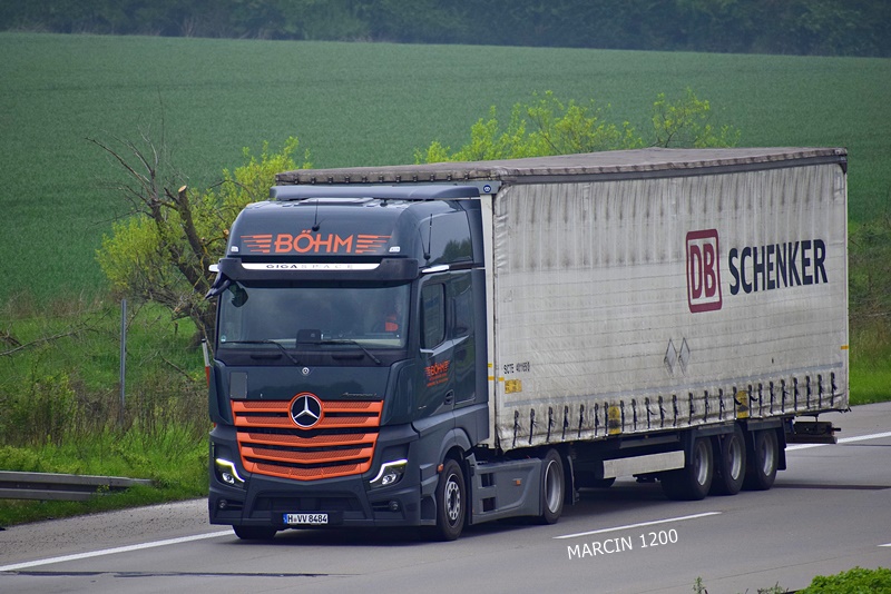 _DSC3876 BOHM-crop-ActrosL.JPG