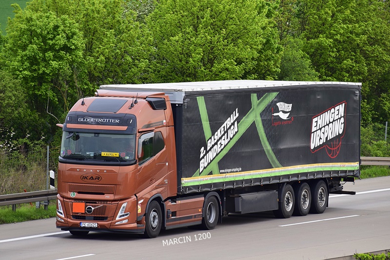 _DSC5587 IKAR-crop-VOLVO FH AERO.JPG
