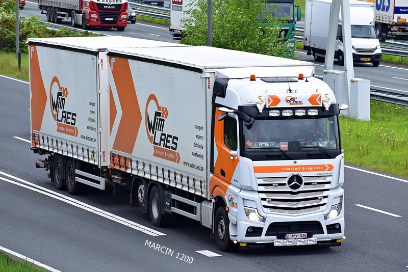 _DSC3989 WIM LAES-crop.JPG