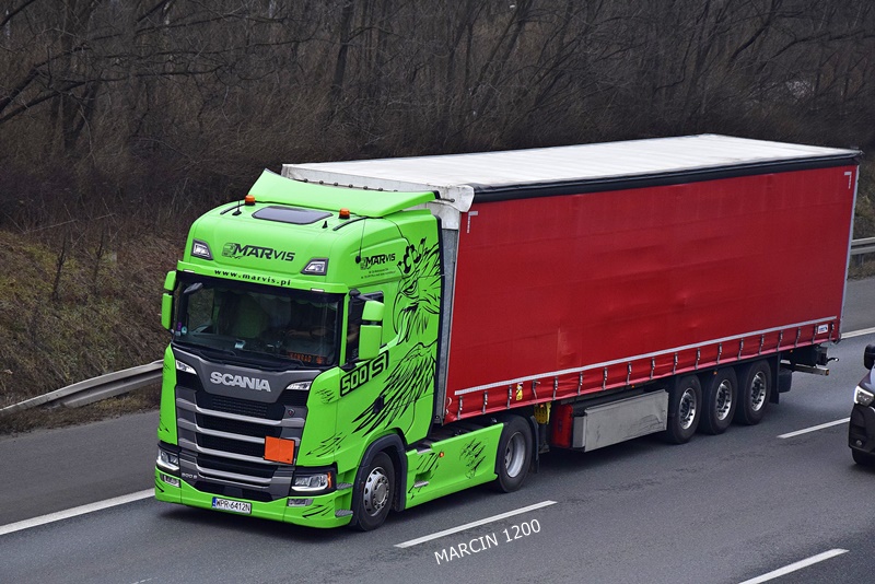 _DSC1490 MARVIS-crop-MARVIS-SCANIA S500.JPG