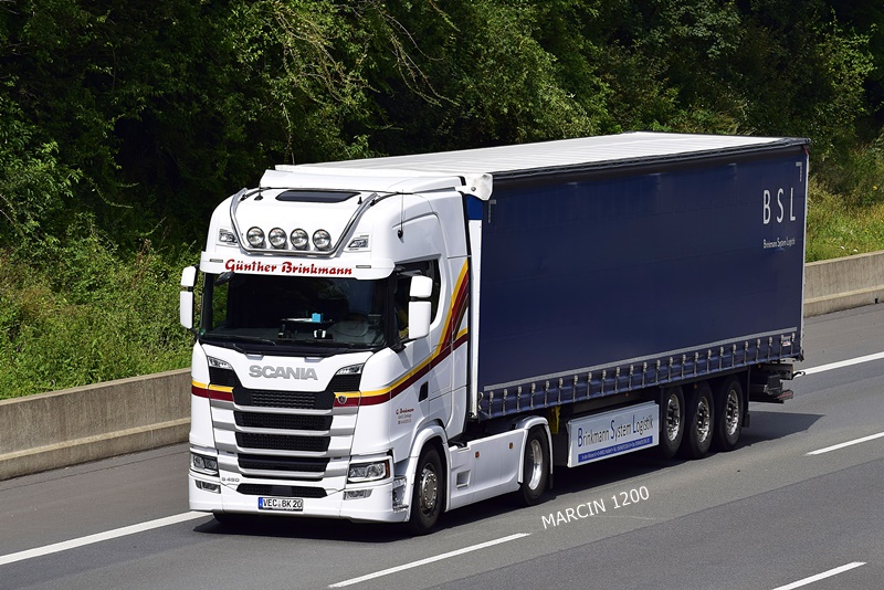 _DSC9120-crop-Günther Brinkmann-SCANIA S450.JPG