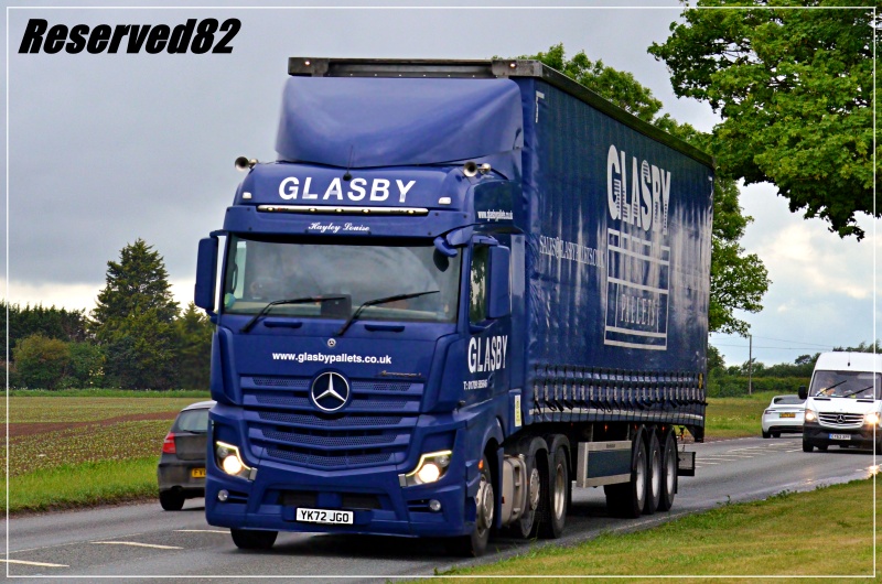 DSC_3849 Glasby.JPG