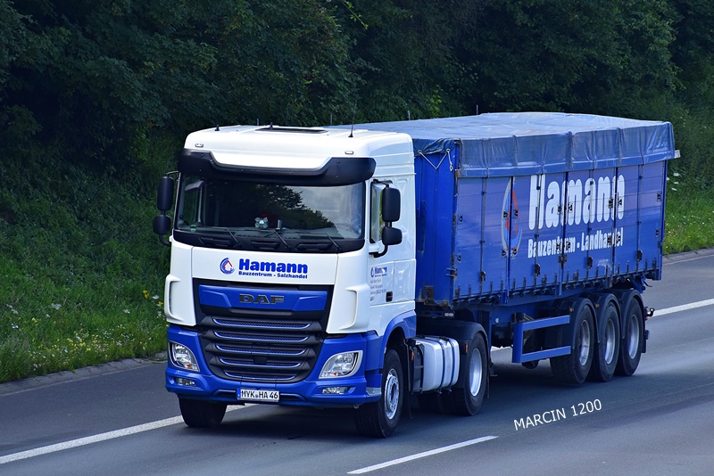 _DSC8370-crop-HAMANN MERCATUS-crop-DAF XF 106 II.JPG
