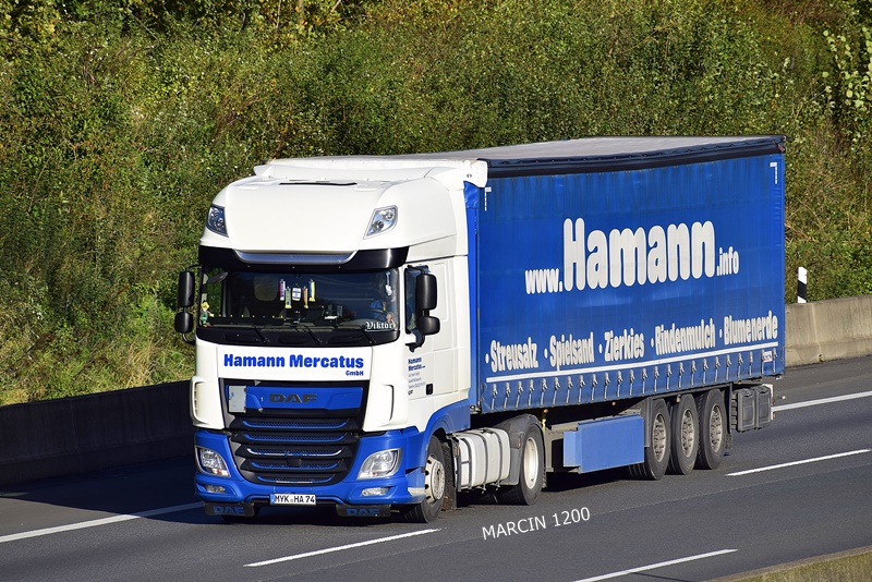 _DSC8159 HAMANN MERCATUS-crop-DAF XF 106 II.JPG