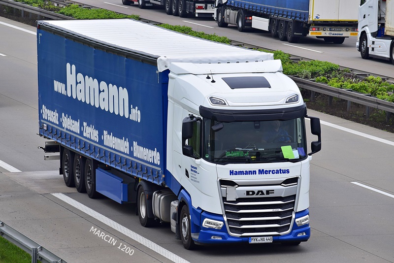 _DSC4167 HAMANN MERCATUS-crop-DAF XG.JPG