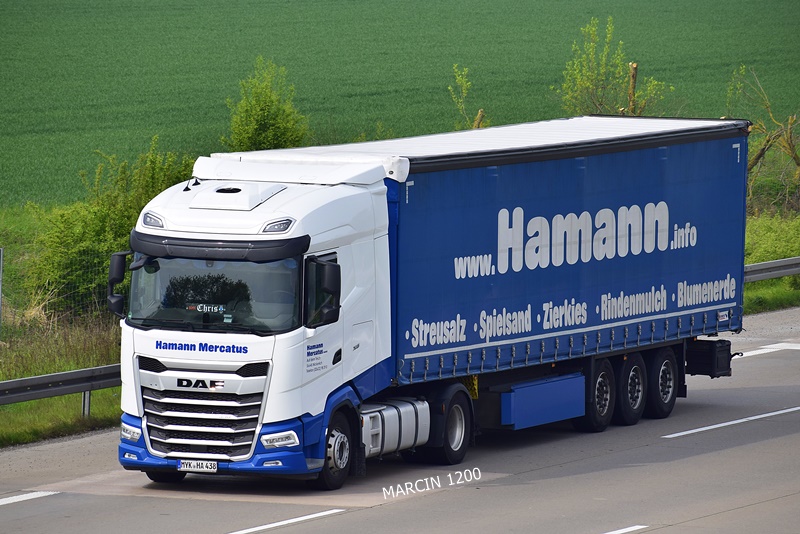 _DSC4379 HAMANN MERCATUS-crop-DAF XG.JPG