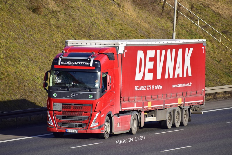 _DSC1213 DEVNAK-crop-VOLVO FHV.JPG