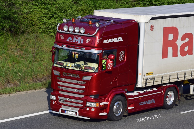 _DSC3815 AMI-crop-SCANIA R540 STREAMLINE.JPG