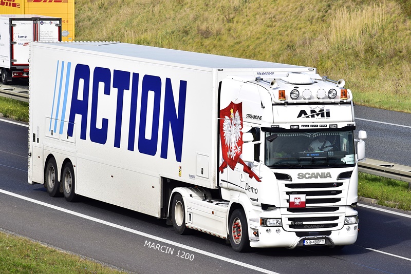 _DSC00011 (2030)-crop-AMI-SCANIA R450 STREAMLINE-ACTION.JPG