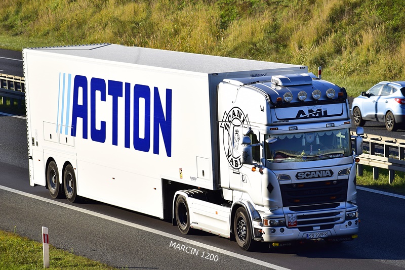 _DSC00011 (2431)-crop-AMI-SCANIA R STREAMLINE-ACTION.JPG