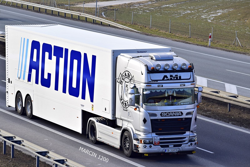 _DSC1701 AMI-crop-SCANIA R STREAMLINE.JPG
