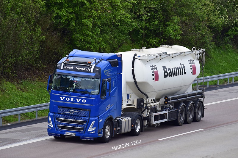 _DSC1179 SCHENK-crop-TRANSPORTE-VOLVO FHV.JPG