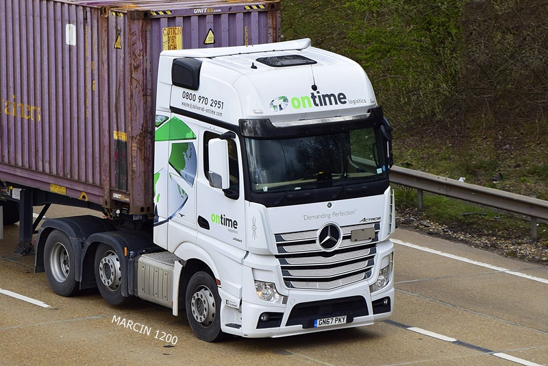 _DSC5238-crop-ON TIME-ACTROS MP4.JPG