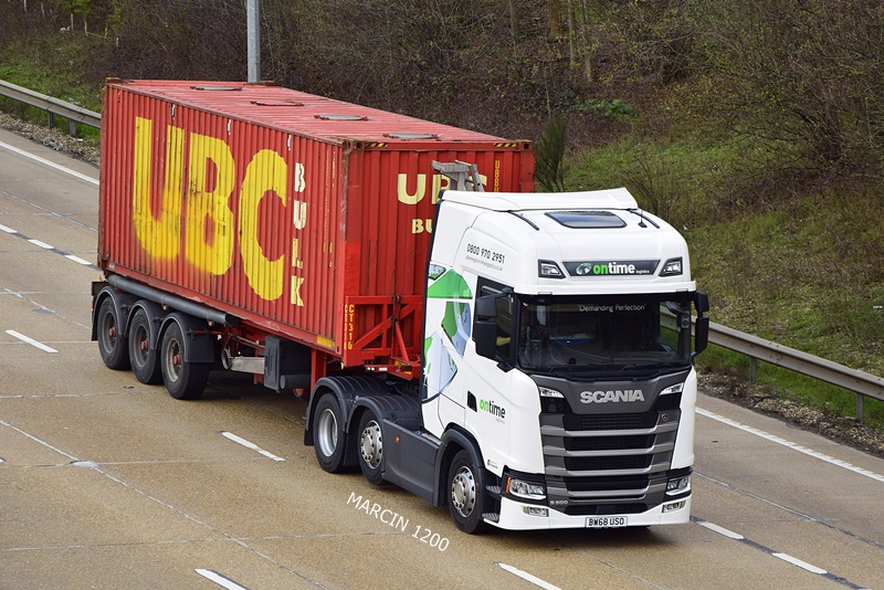 _DSC5227-crop-ON TIME-SCANIA S500.JPG