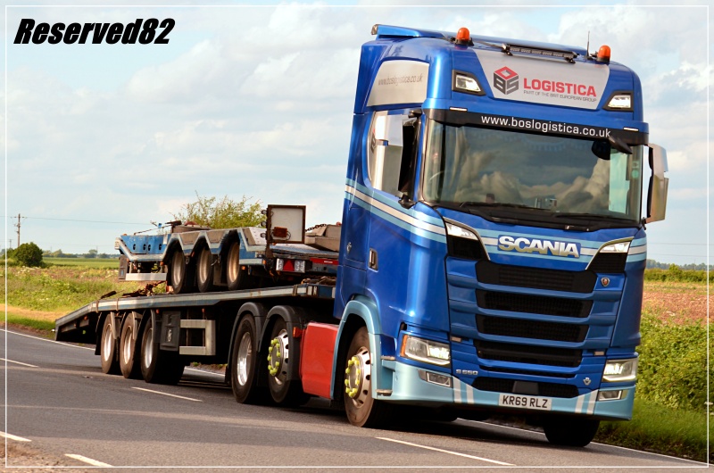 DSC_4074 Logistica.JPG