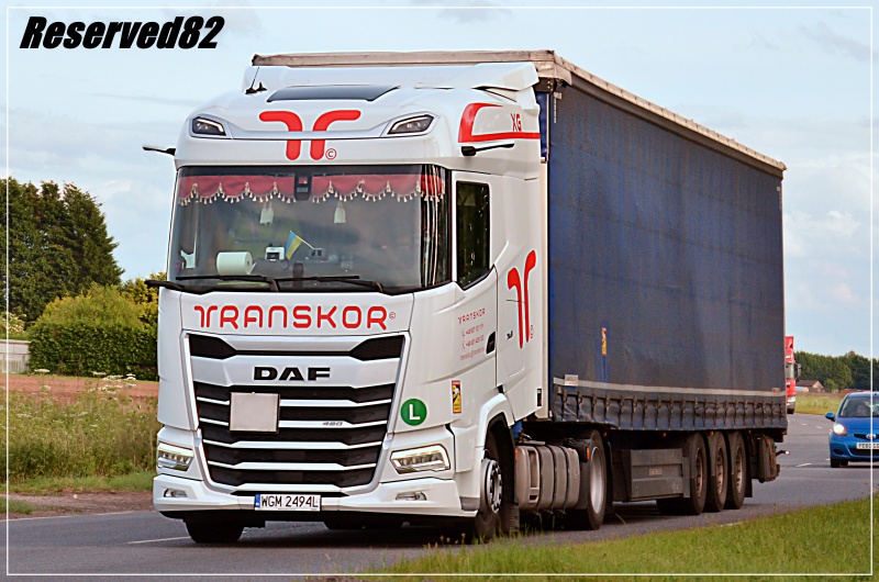 DSC_4257 Transkor.JPG