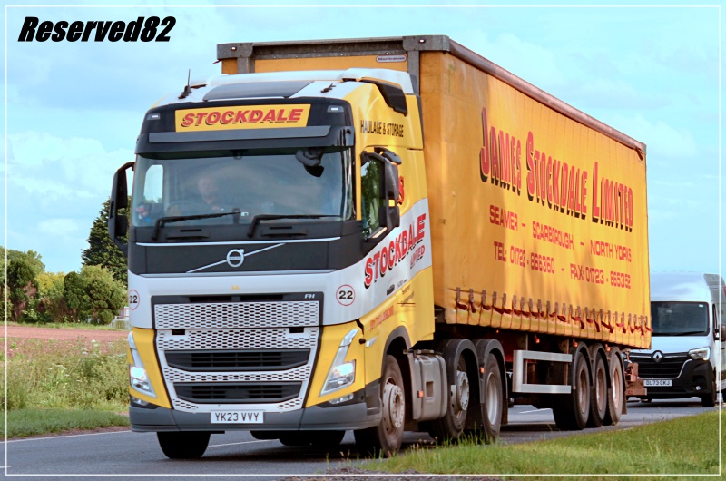 DSC_4149 Stockdale.JPG