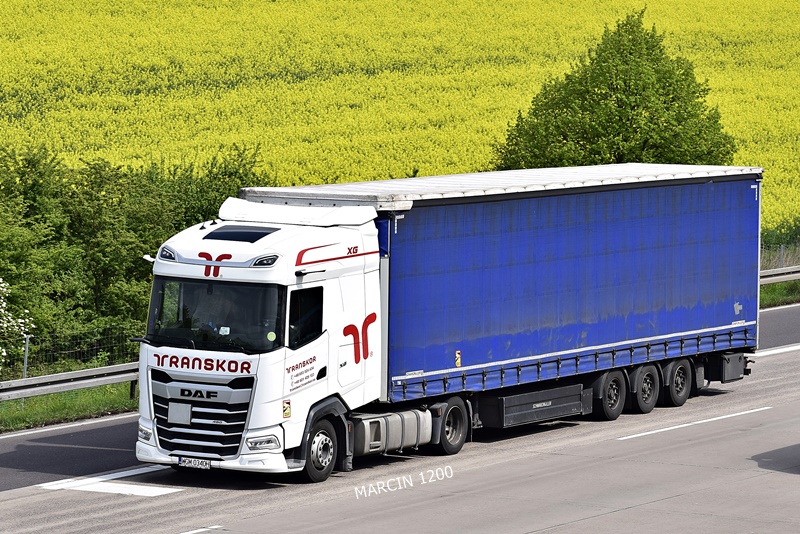 _DSC4847 TRANSKOR-crop-DAF XG.JPG