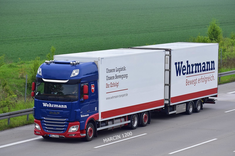_DSC3904 WEHRMANN-crop-DAF XF 106 II.JPG