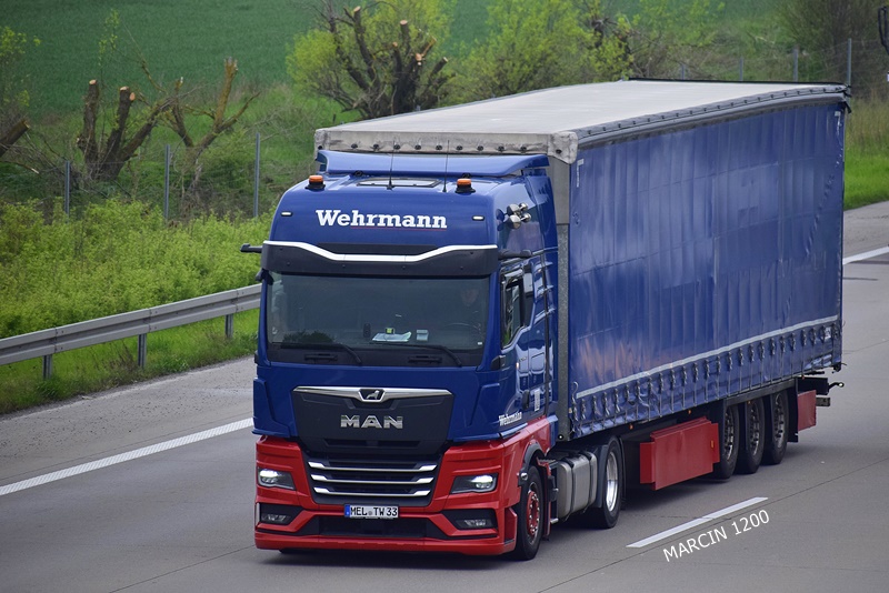 _DSC3898 WEHRMANN-crop-MAN TGX II.JPG