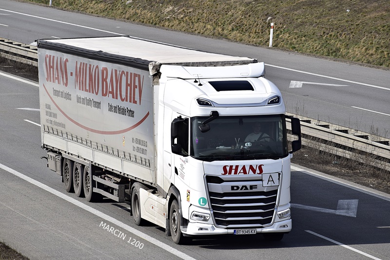 _DSC2688 SHANS-crop-DAF XG.JPG