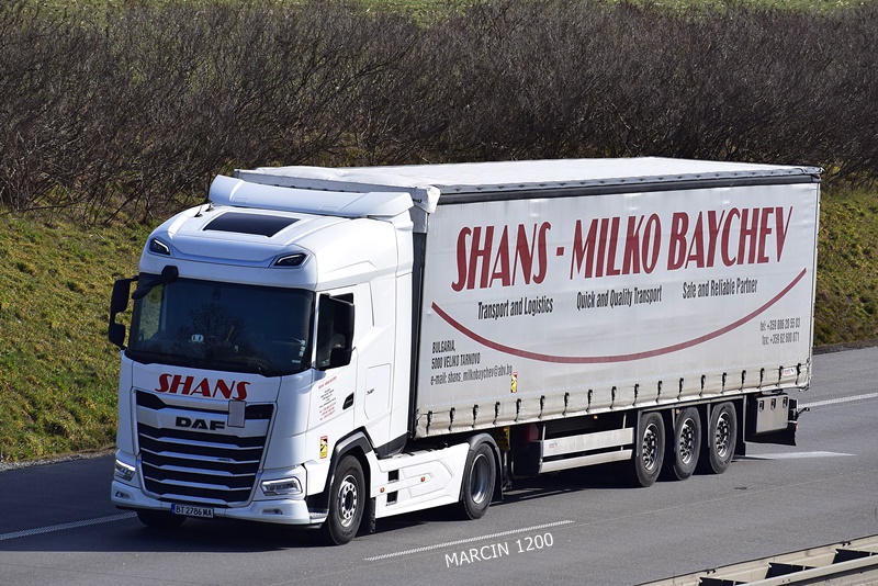 _DSC2273 SHANS-crop-DAF XG.JPG