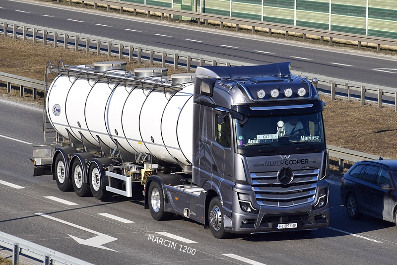 _DSC1665 SILVER CCOPER-crop-ActrosL.JPG