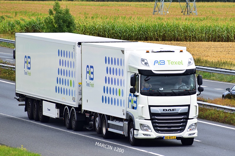 _DSC7064 AB TEXEL-crop-DAF XF 106 II-25,25m.JPG